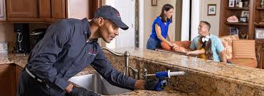 Best Emergency Pest Control  in Riverside, UT